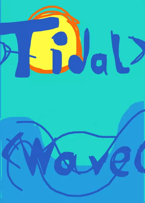 Game by @theUNUSUALcreator21