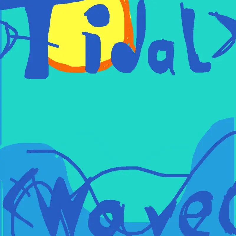 Game by @theUNUSUALcreator21