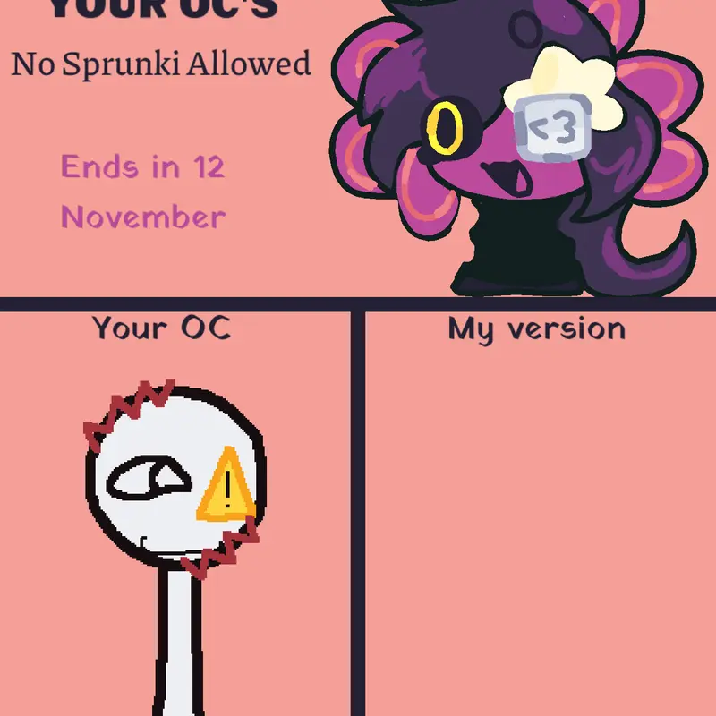 Game by @FuntixticDo_