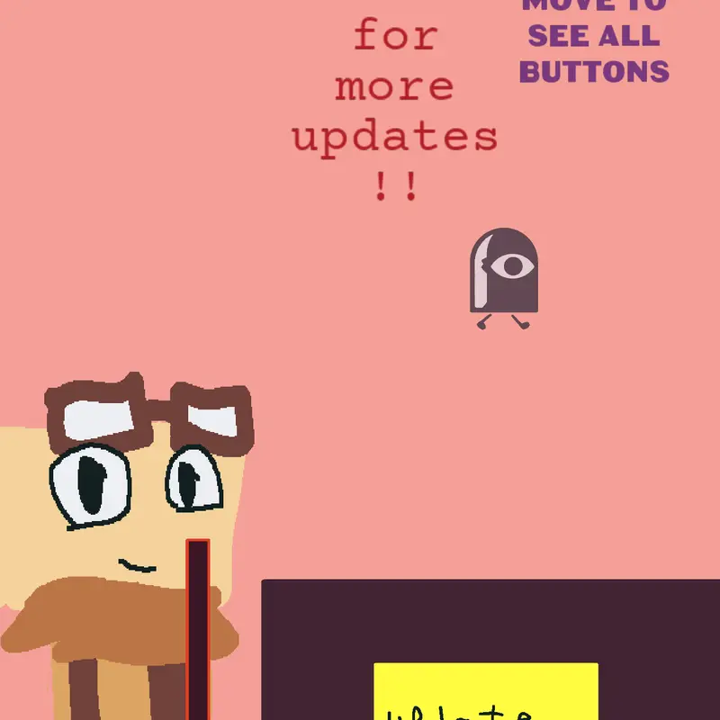 Game by @Himenew