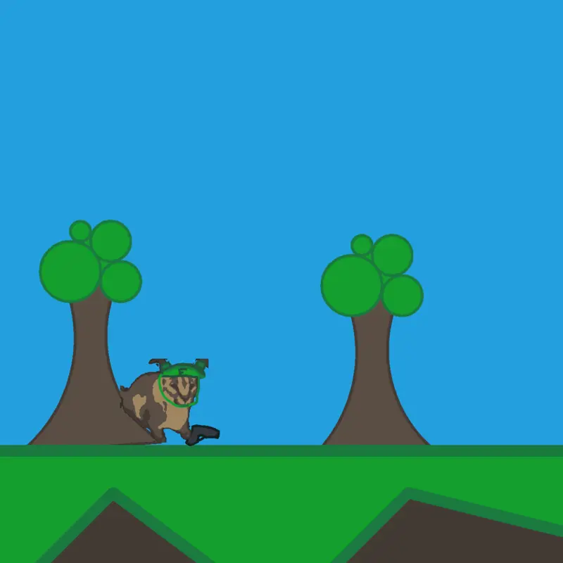 Game by @Dog_H