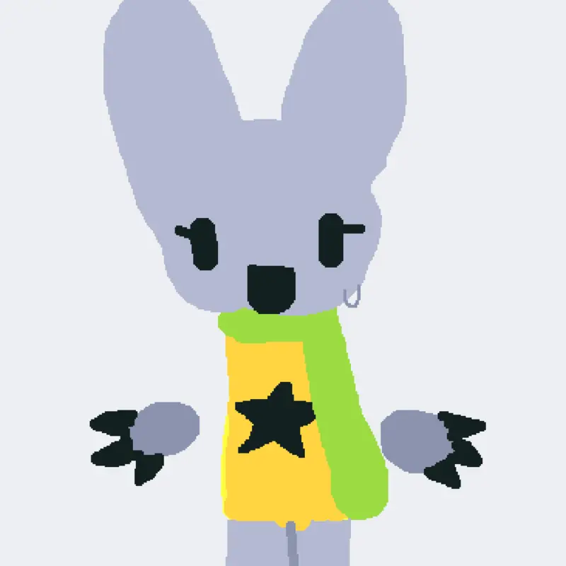 Game by @Cutie_Starpie