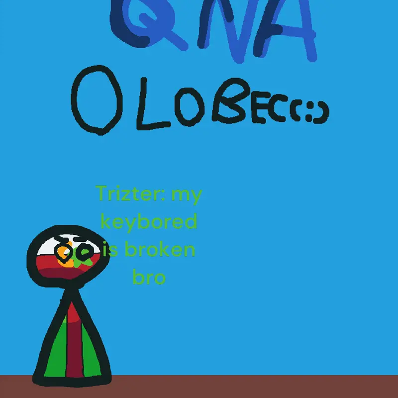 Game by @olobercc_oficial