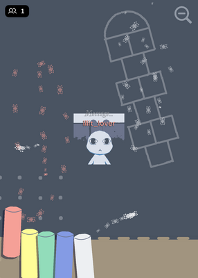 snapshot