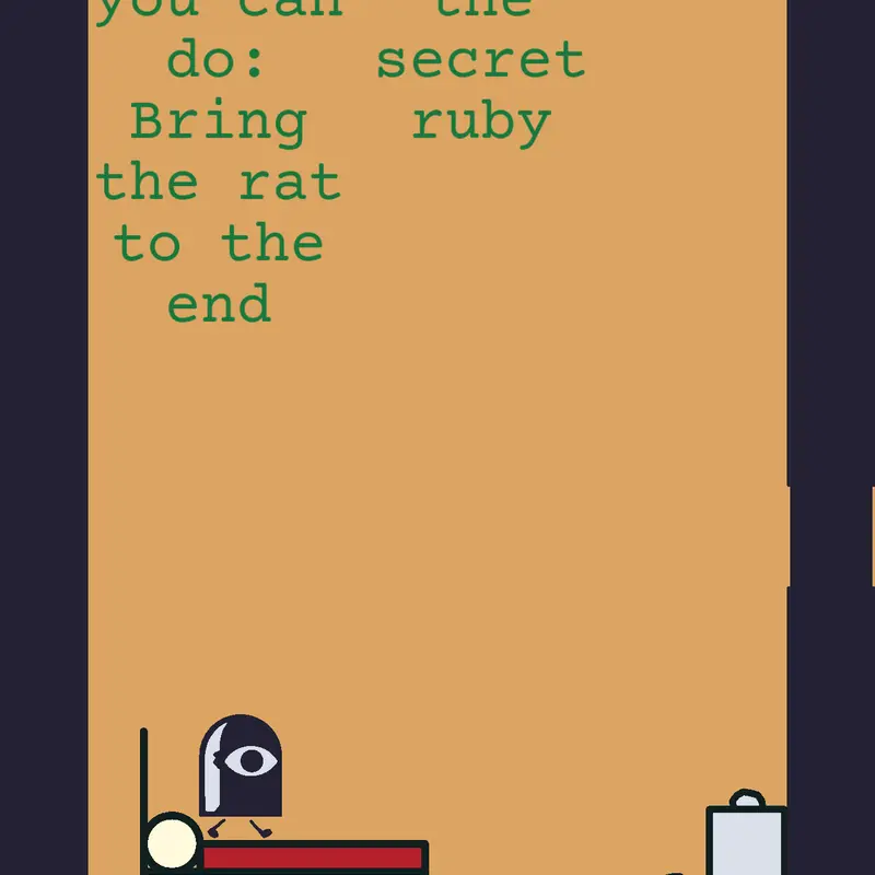 Game by @Your_Local_Castle_User