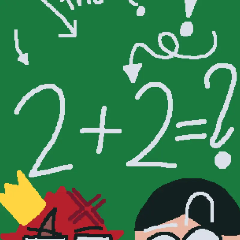 Game by @Susman5774
