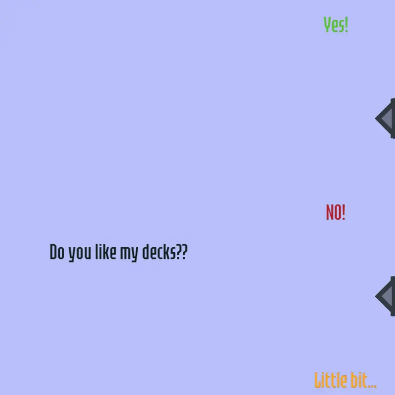 Game by @yongii_love