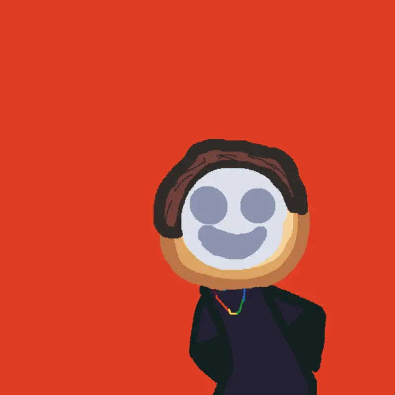 Game by @Ben_GonYTOFFICIAL