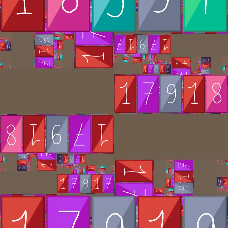 Game by @89TD_PortalChains-2026