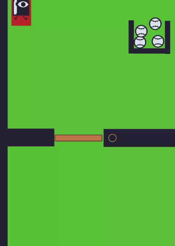 Game by @Lemonik124