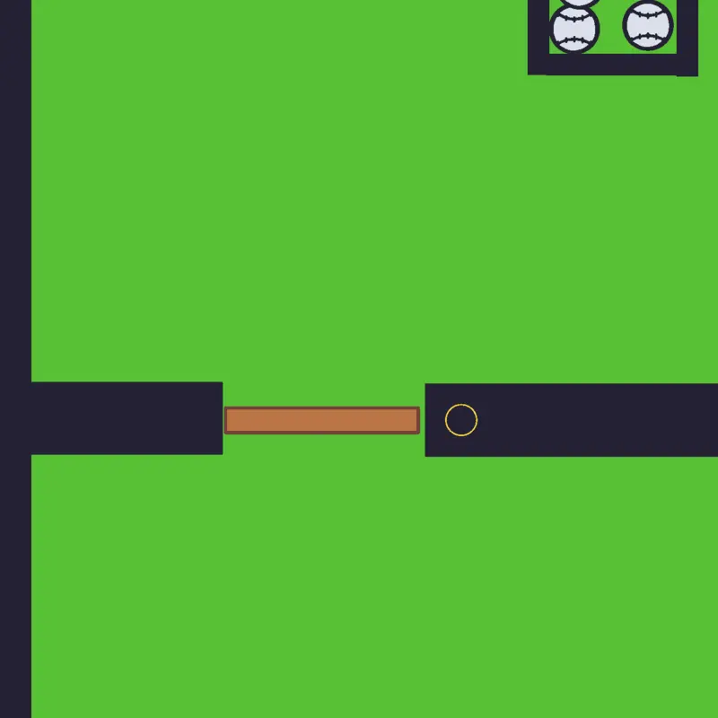 Game by @Lemonik124