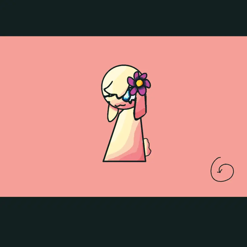 Game by @bebiprincss