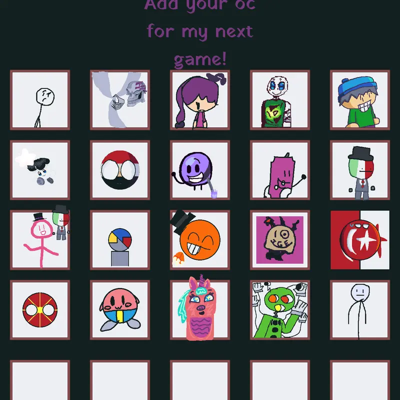 Game by @SakuraDev_Bedwar