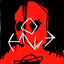 miracbaba56 avatar