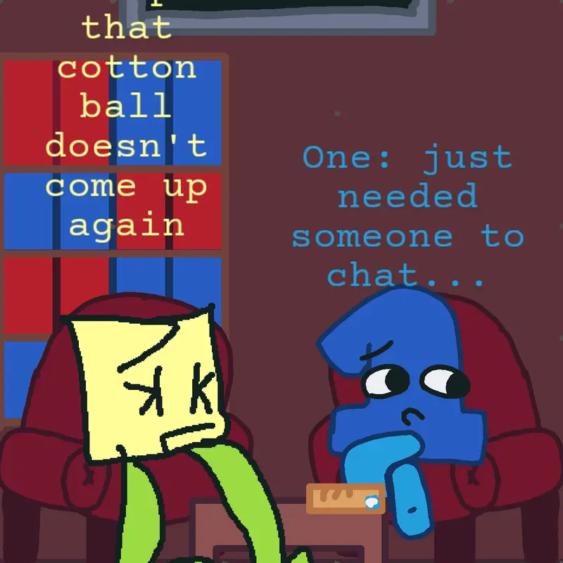 Game by @Agustin_Creations