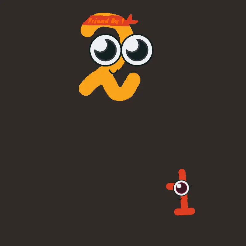 Game by @KristoffersonKon