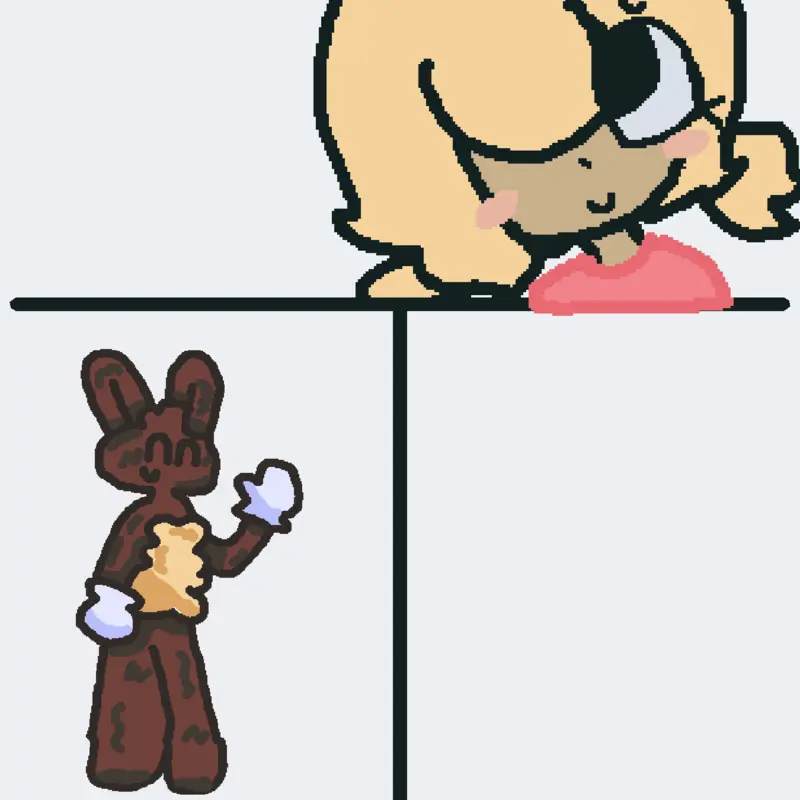 Game by @-tako-