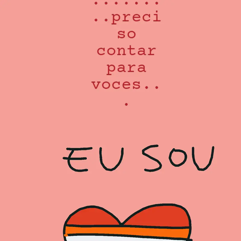 Game by @CLARAMEMESBR