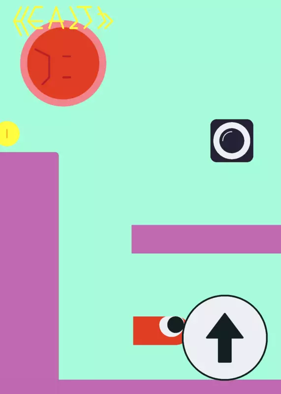 Game by @RaiyedCastier