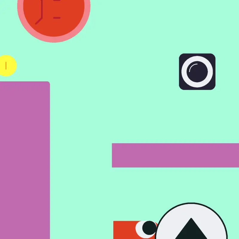 Game by @RaiyedCastier