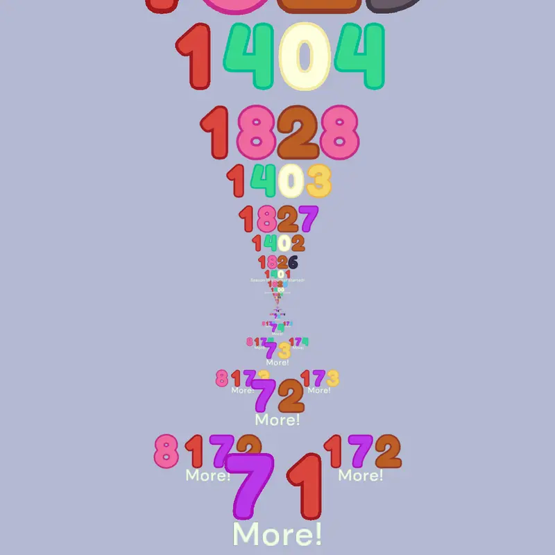 Game by @10SD_Portalchains-2026