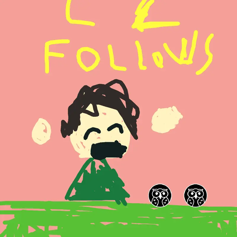 Game by @valentin8