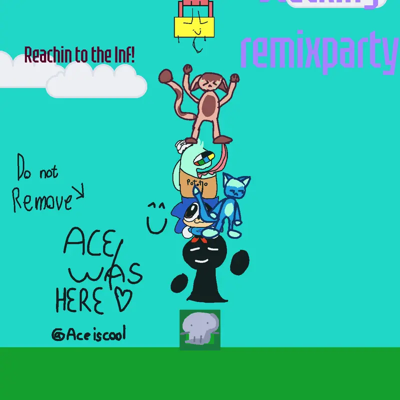 Game by @robo1121