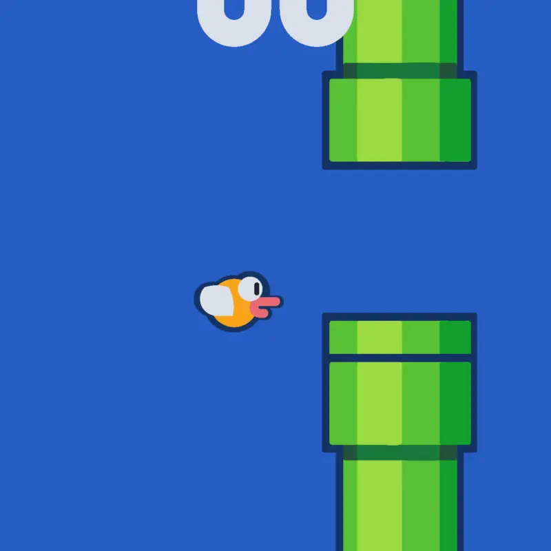 Game by @Joylovely