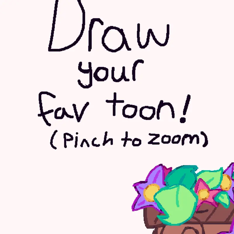Insert cool title by @0th3rp4w_V33