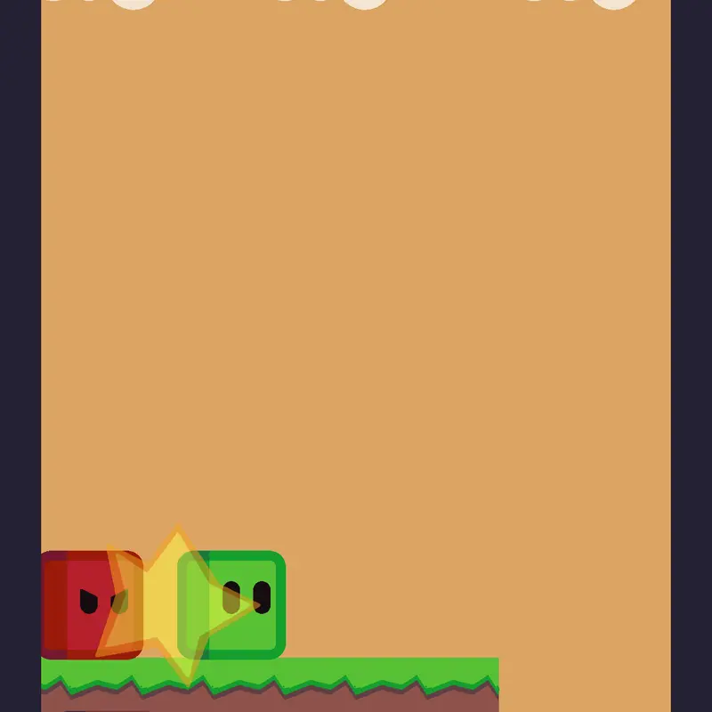 Game by @Titan2016