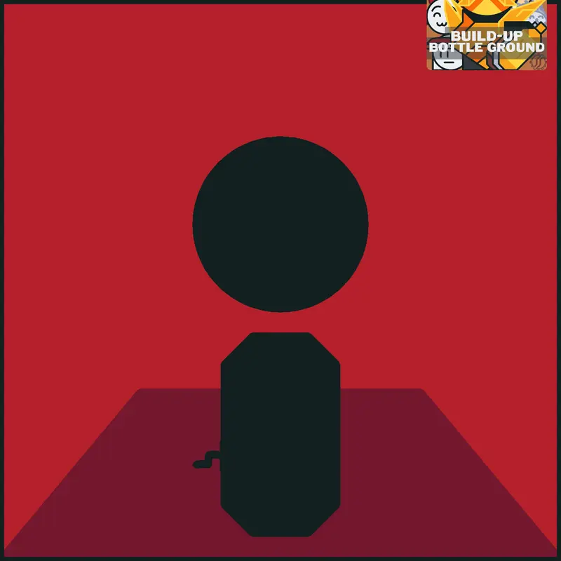 Game by @Boba_ice_tea