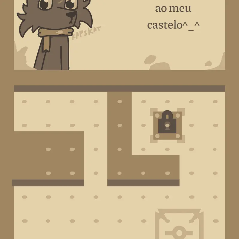 Game by @gato_official
