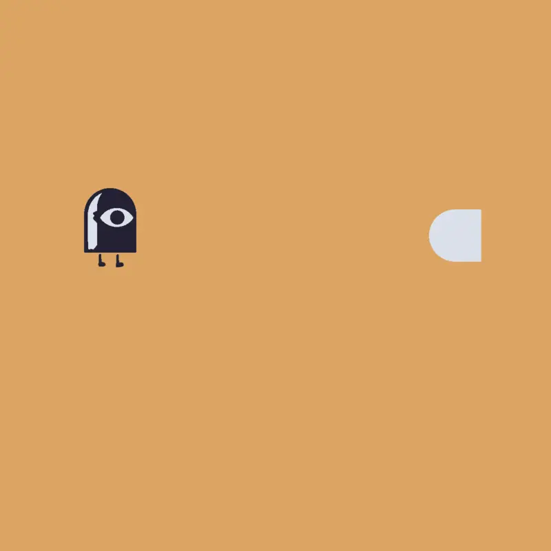 Game by @AngeloCreator2013