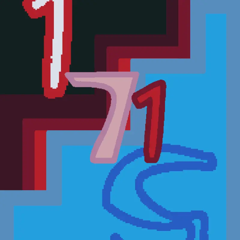 Game by @Julian_2026