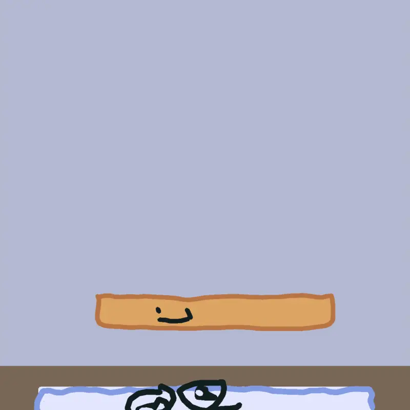 Game by @henryplays