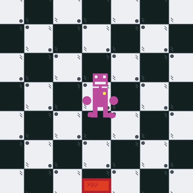 Game by @Stellar_studios