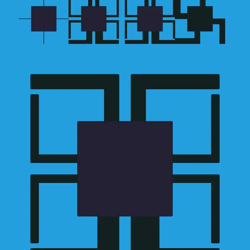 Game by @BigBlackGorrila