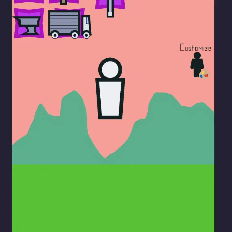 Game by @UmidOyundaYTBR