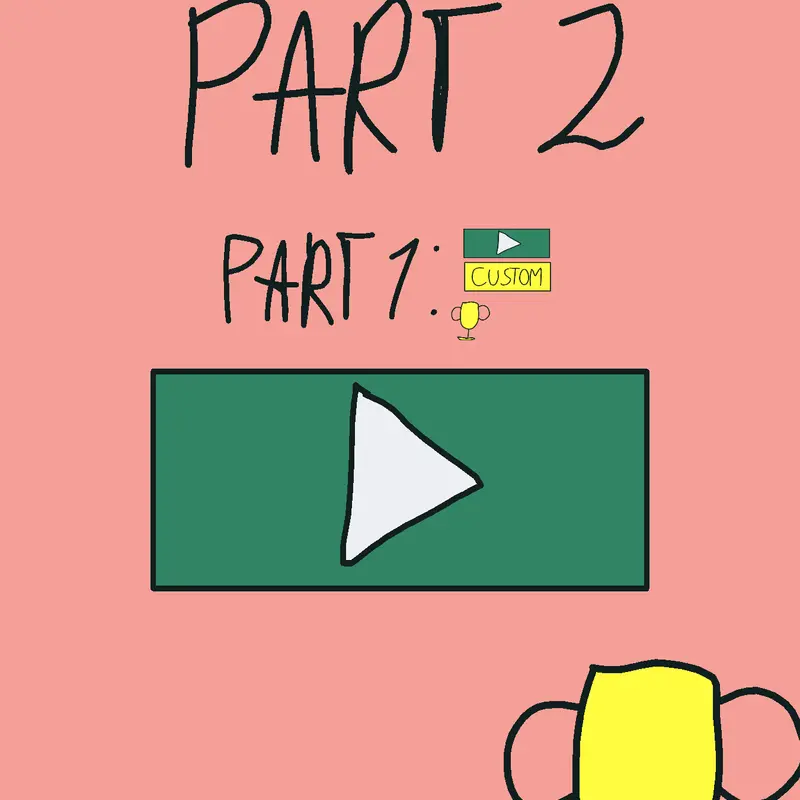Game by @derovabrol