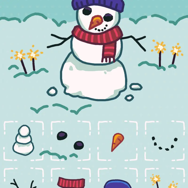 Game by @friend_Elliot_fan