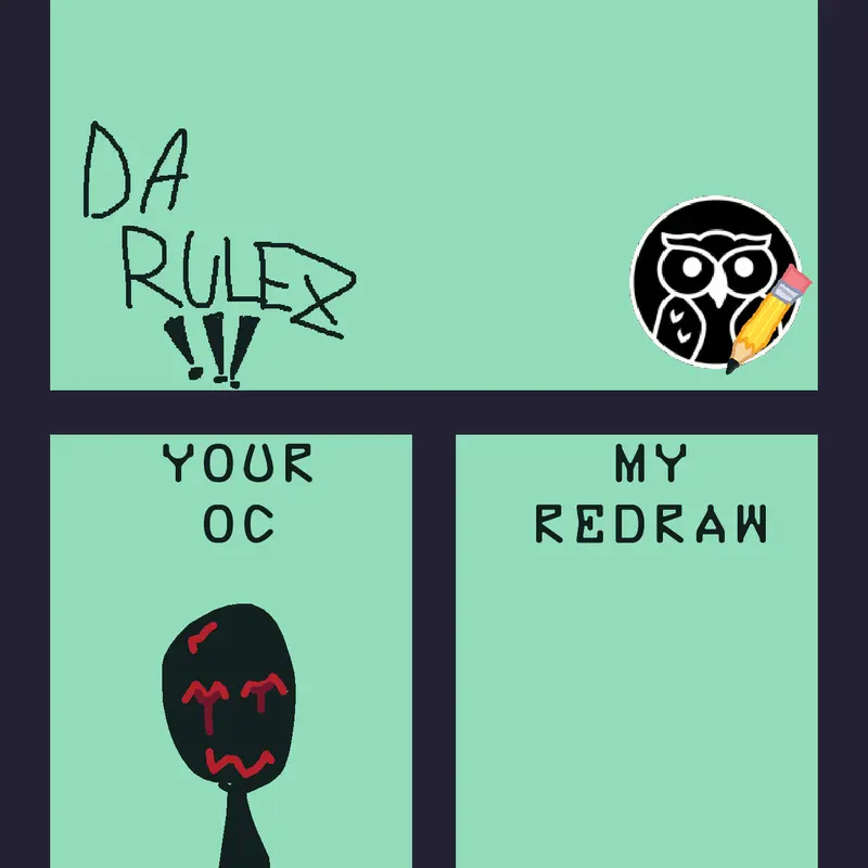 Game by @sprunkaguy