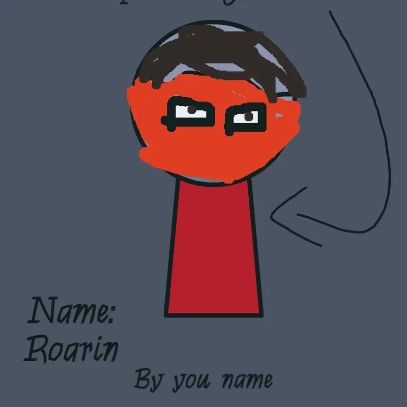 Game by @StupidFish