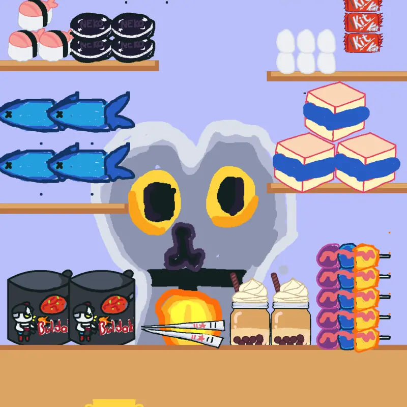 Game by @dandy_is_real