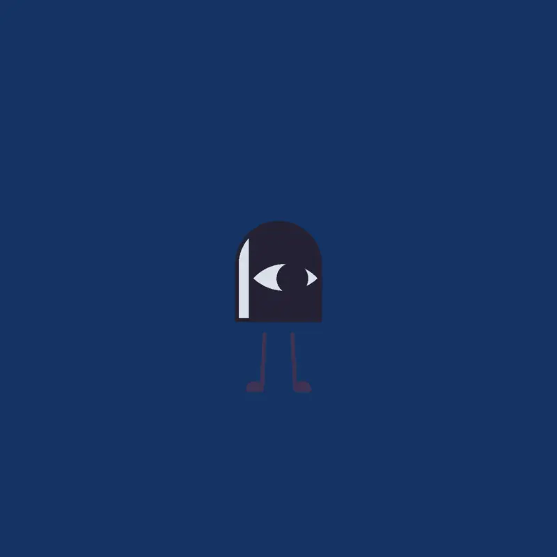 Game by @Mr_TV_Shows