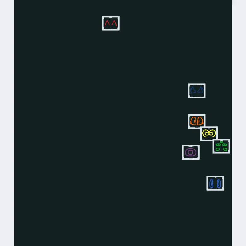 Game by @sprunki2026