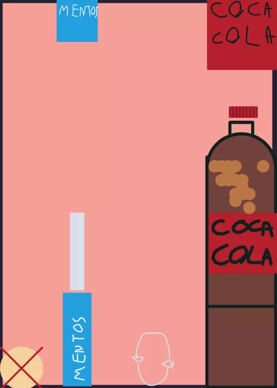 Game by @Da_dead_Origin