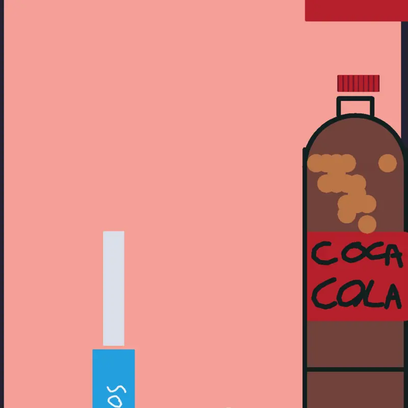 Game by @Da_dead_Origin