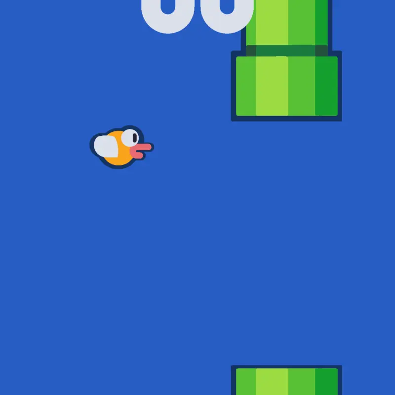 Game by @Amirtheegalaxywarrior