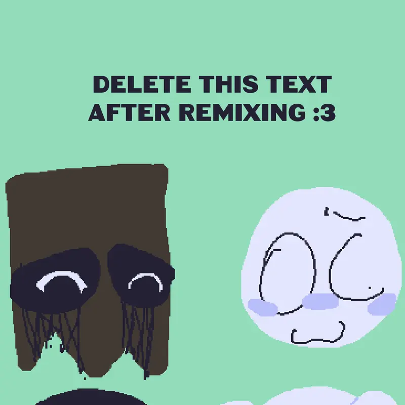 Game by @PhantomFreak