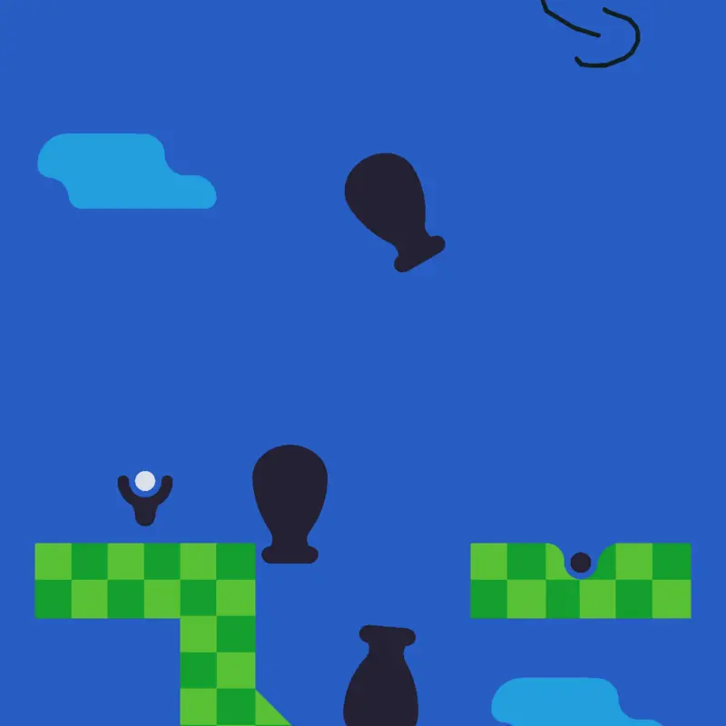 Game by @Lavender_cat_lover